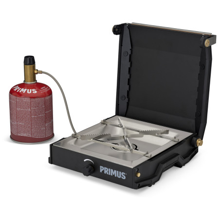 Vařič Primus Moja Stove