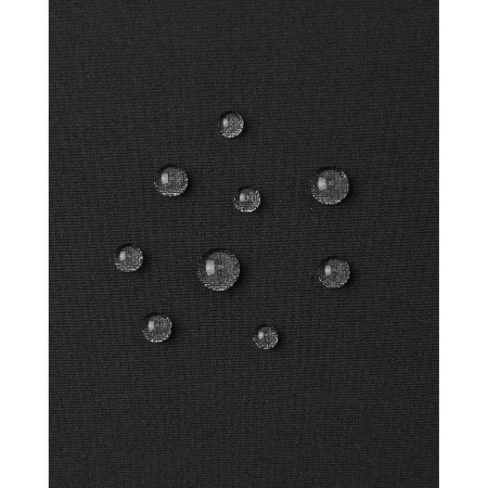 Dětská softshellová bunda Reima Koivula