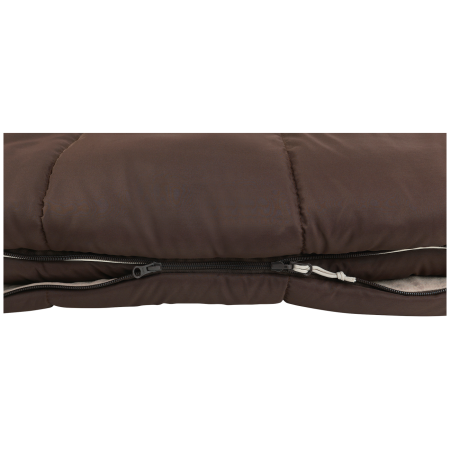 Dekový spacák Outwell Contour Supreme