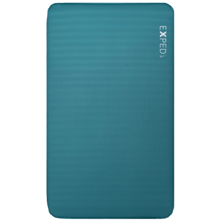 Nafukovací karimatka Exped MegaMat Duo