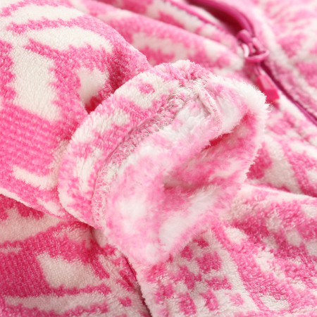 Dětská mikina Alpine Pro Eflino