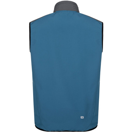 Pánská vesta Loap Urkel