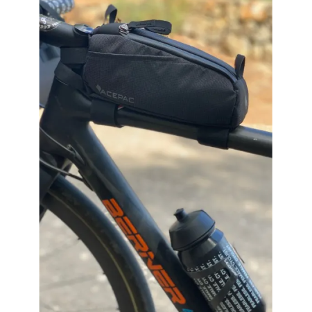 Brašna na rám Acepac Fuel bag MKIII M