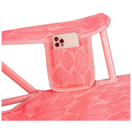 Židle GCI Kickback Rocker