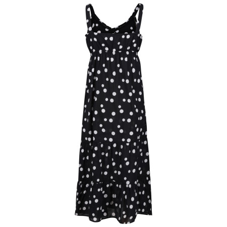 Šaty Regatta Gazania