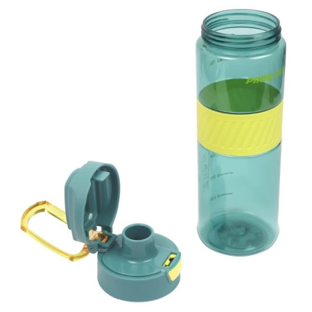 Láhev Pinnacle Pulse 850ml