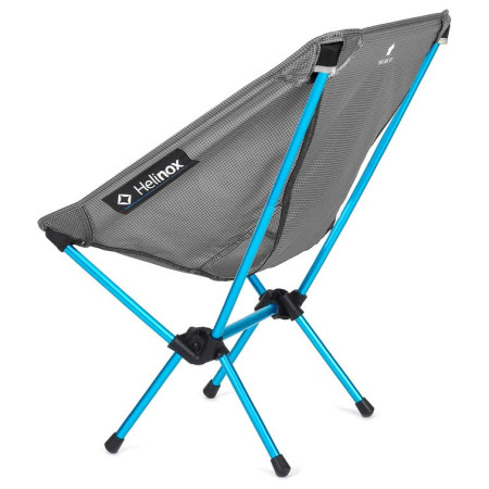 Židle Helinox Chair Zero Large