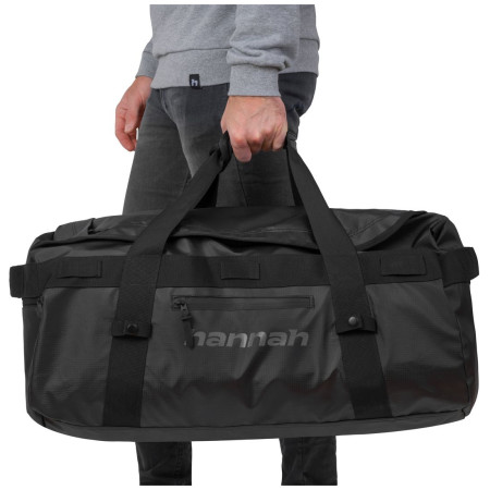 Cestovní taška Hannah Traveler 65
