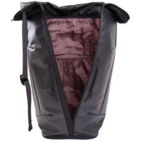 Lezecký batoh Blue Ice Moonlight 55L Pack M/L