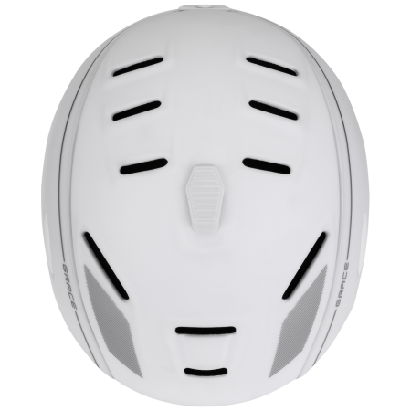 Dámská lyžařská přilba Etape Grace