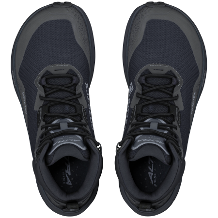 Dámské trekové boty Altra Timp 6 MID GTX