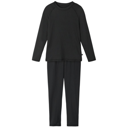 Dětské funkční prádlo Reima Sportti