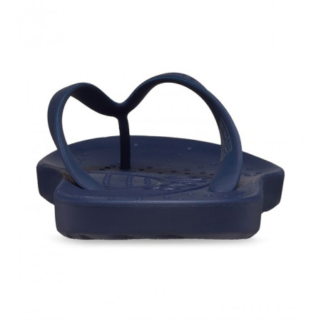 Žabky Crocs Flip