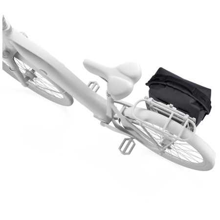 Brašna na kolo Thule Shield Pannier 22L