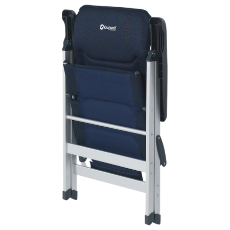 Židle Outwell Levisport