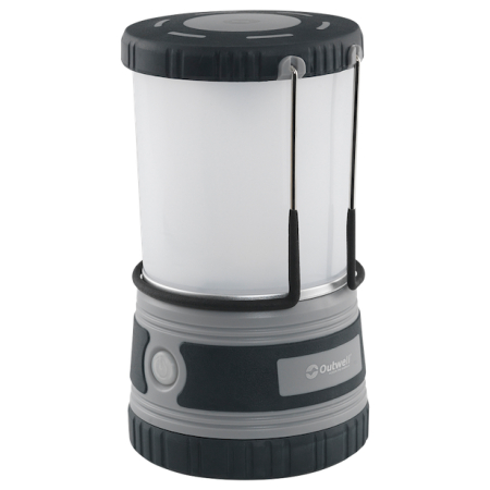 Světlo Outwell Carnelian 2000