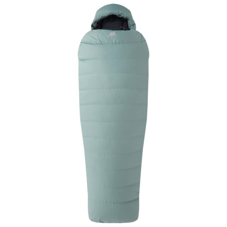 Péřový spacák Mountain Equipment Classic 550 Regular Men's
