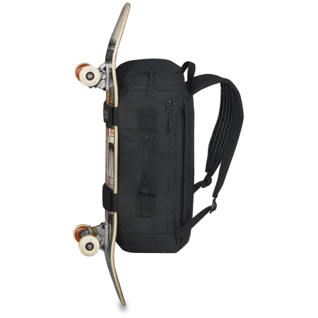 Batoh Dakine Mission Street Pack 25 L