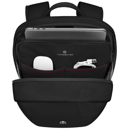 Městský batoh Victorinox Altmont Modern City Daypack