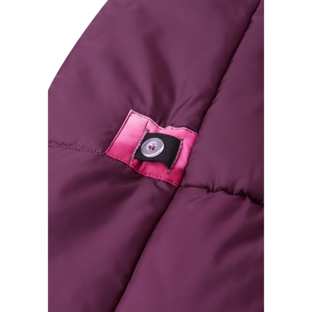 Dětská kombinéza Reima Kipina