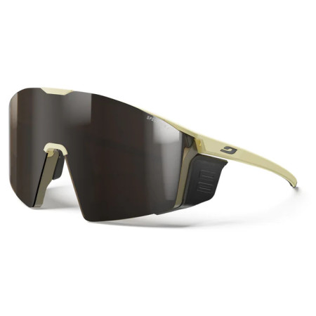 Sluneční brýle Julbo Edge Cover