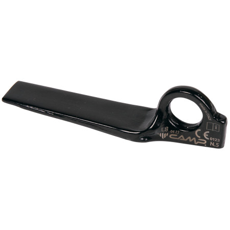 Skoba Camp Lost Arrow 117 mm