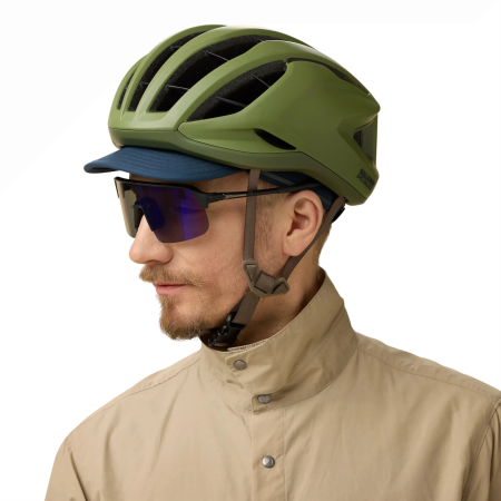 Kšiltovka Fjällräven Hoja Cap