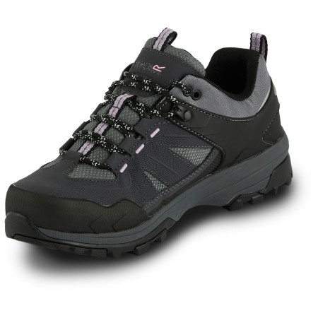 Dámské boty Regatta Womens Regen Low