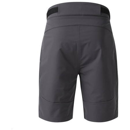 Pánské kraťasy Dare 2b Tuned In Pro II Short