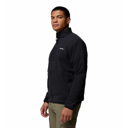 Pánská mikina Columbia Sequoia Grove™ Ii Fz Fleece