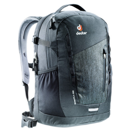 Batoh Deuter StepOut 22