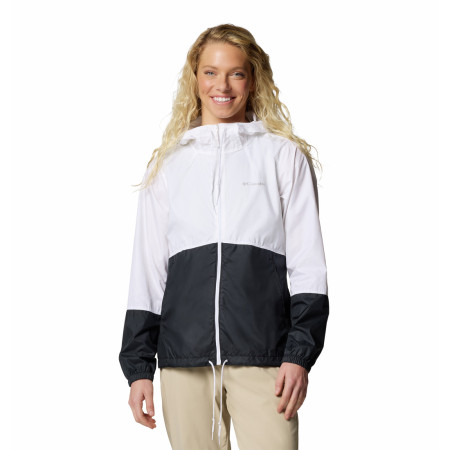 Dámská větrovka Columbia Flash Forward™ II Windbreaker