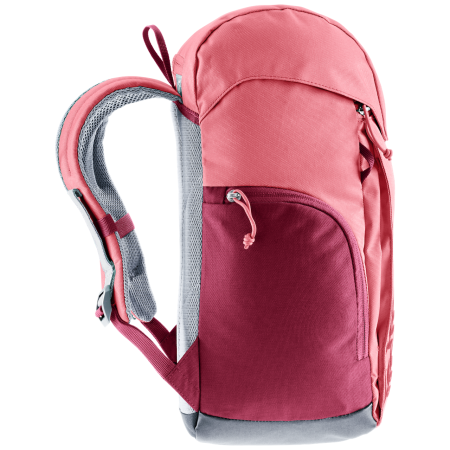 Dětský batoh Deuter Waldfuchs 14