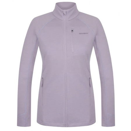 Dámská mikina Husky Alou L