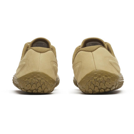 Pánské boty Merrell Vapor Glove 7 Ltr M