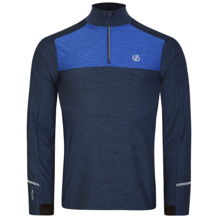 Pánská funkční mikina Dare 2b Power Up II Jrsey