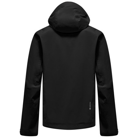 Pánská bunda Salewa Ortles Gtx 3L Epe Jkt M