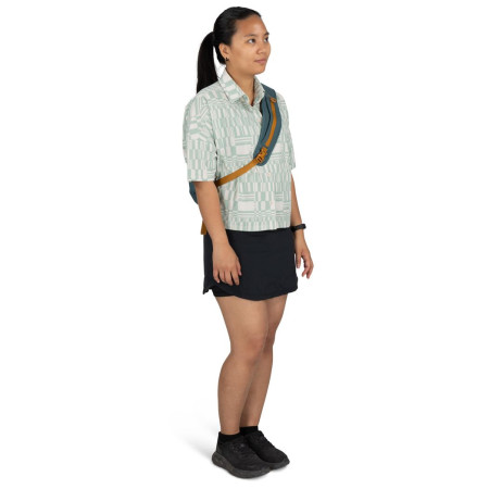 Batoh přes rameno Osprey Daylite Sling