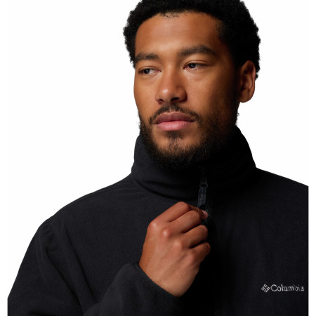 Pánská mikina Columbia Winter Pass™ Reversible Fleece