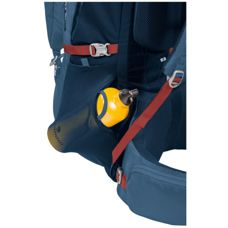 Turistický batoh Ferrino Transalp 75 2022