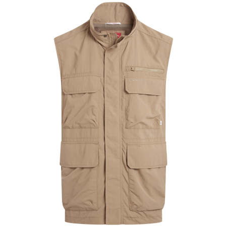 Pánská vesta Craghoppers NosiLife Adventure Gilet V
