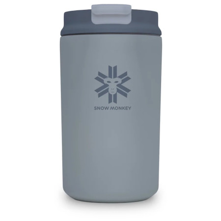 Termoska Snow Monkey Buzz 0.28L
