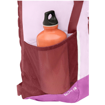 Dětský batoh Vaude Skovi 19