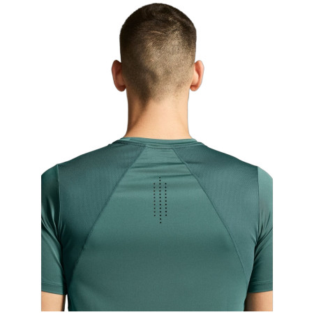 Pánské triko Craft ADV Essence SS 2