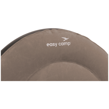 Nafukovací křeslo Easy Camp Maple Lounge Set