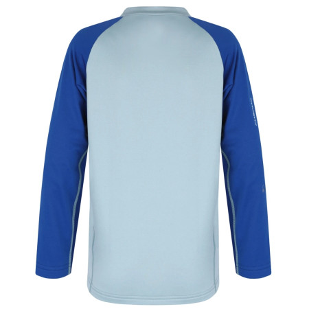 Dětské funkční prádlo Husky Tombo K