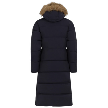 Dámský zimní kabát Fundango Meganne Padded Jacket