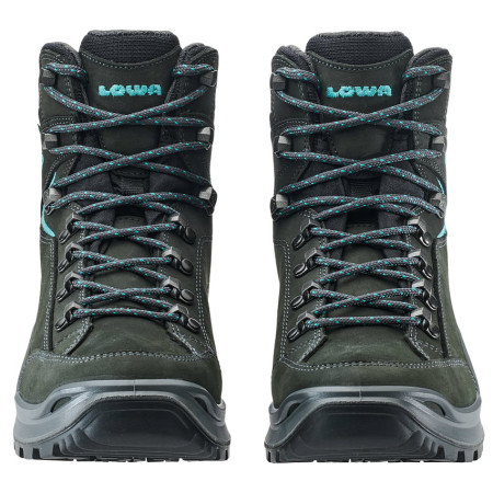 Dámské boty Lowa Renegade Evo Gtx Mid Ws