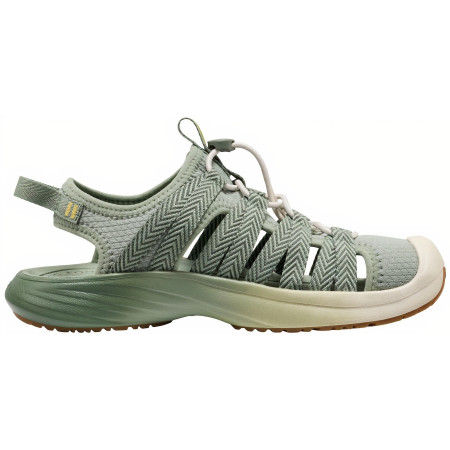 Dámské sandály KEEN Whisper Lite Women