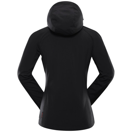 Dámská bunda Alpine Pro Hoora